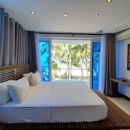 C3 Cowrie Shell Residences Mombasa Ngoại thất bức ảnh